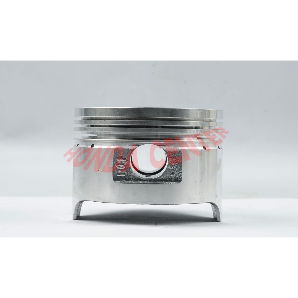 Piston seher honda accord executive 1982 1983 size 025