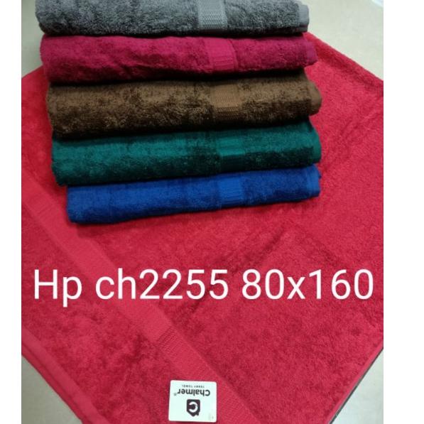 ➳ Handuk chalmer jumbo cm/handuk chalmer pantai ♙