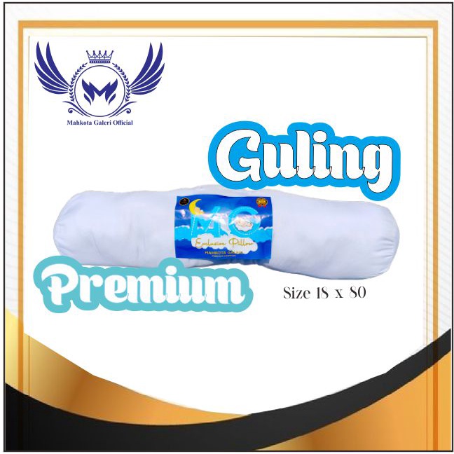 DISKON EDAAAN!! BANTAL GULING PREMIUM FULL SILIKON GRADE A+ Termurah/BANTAL DEWASA/BANTAL KARAKTER/BANTAL MOTIF/BANTAL DORAEMON/BANTAL TAYO/BANTAL HOTEL/BANTAL SILIKON MURAH/SARUNG BANTAL KARAKTER/SEPREI LEMBUT/BANTAL IMUT/BANTAL VACUM/ BANTA GULING MURAH