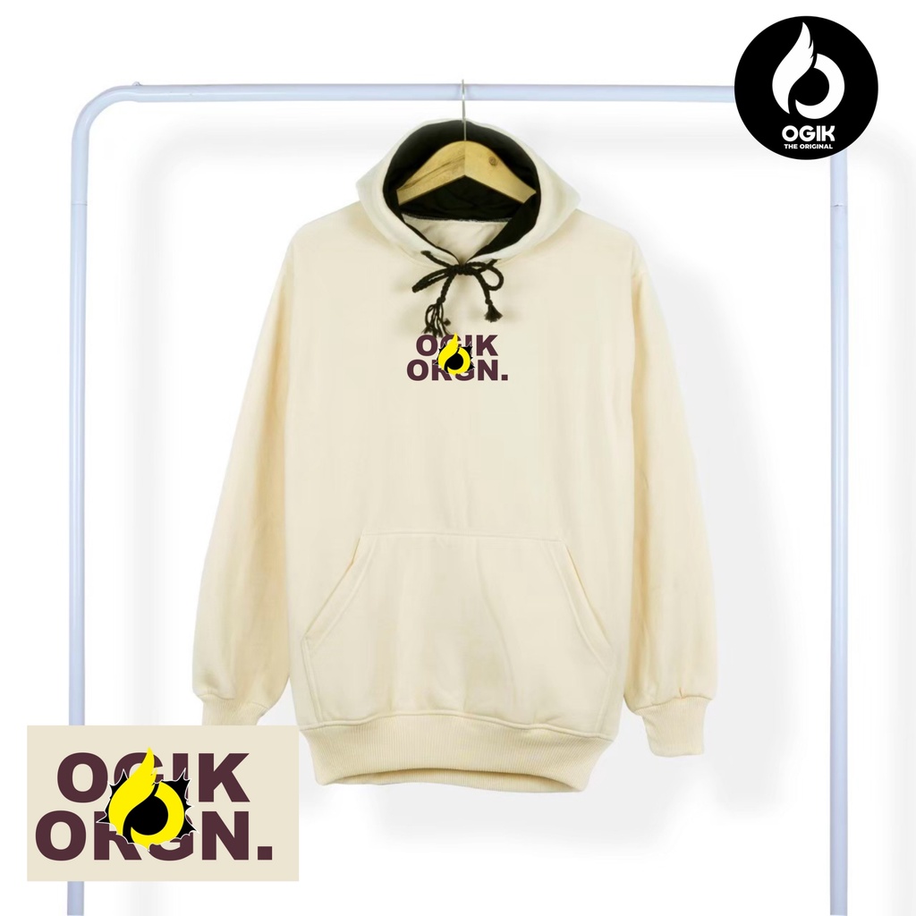 Sweater Teddy Bear - Crewneck Bear - Krewnek Otsky Pria Wanita Terbaru Termurah Terlaris Metal Distr