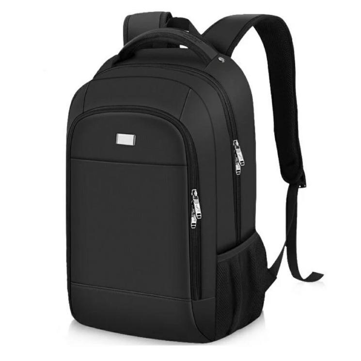 Langsung Order TAS POLO PRIA TAS PUNGGUNG - TAS POLO PRIA KERJA