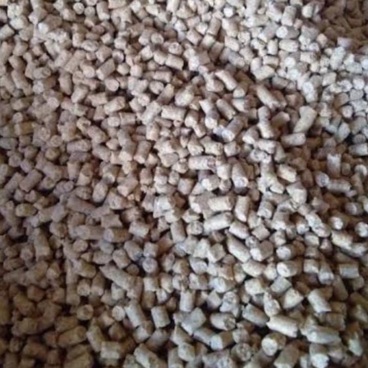 trx2t7Sh pur pakan ayam Pur babi P02 New Hope