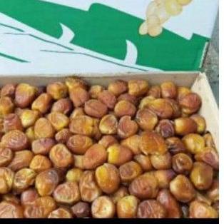 

™ Kurma sukari / kurma raja 3kg ♛