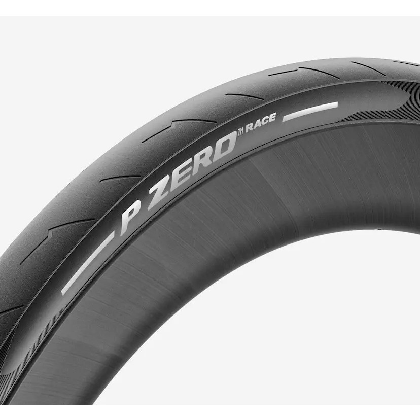 TIRE PIRELLI 700 ZERO RC ROAD