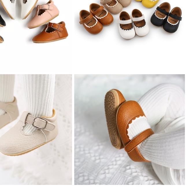 ❆ Baby girl shoes ۝