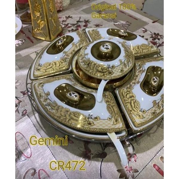 

Sale Small Prasmanan Cr472 Murah