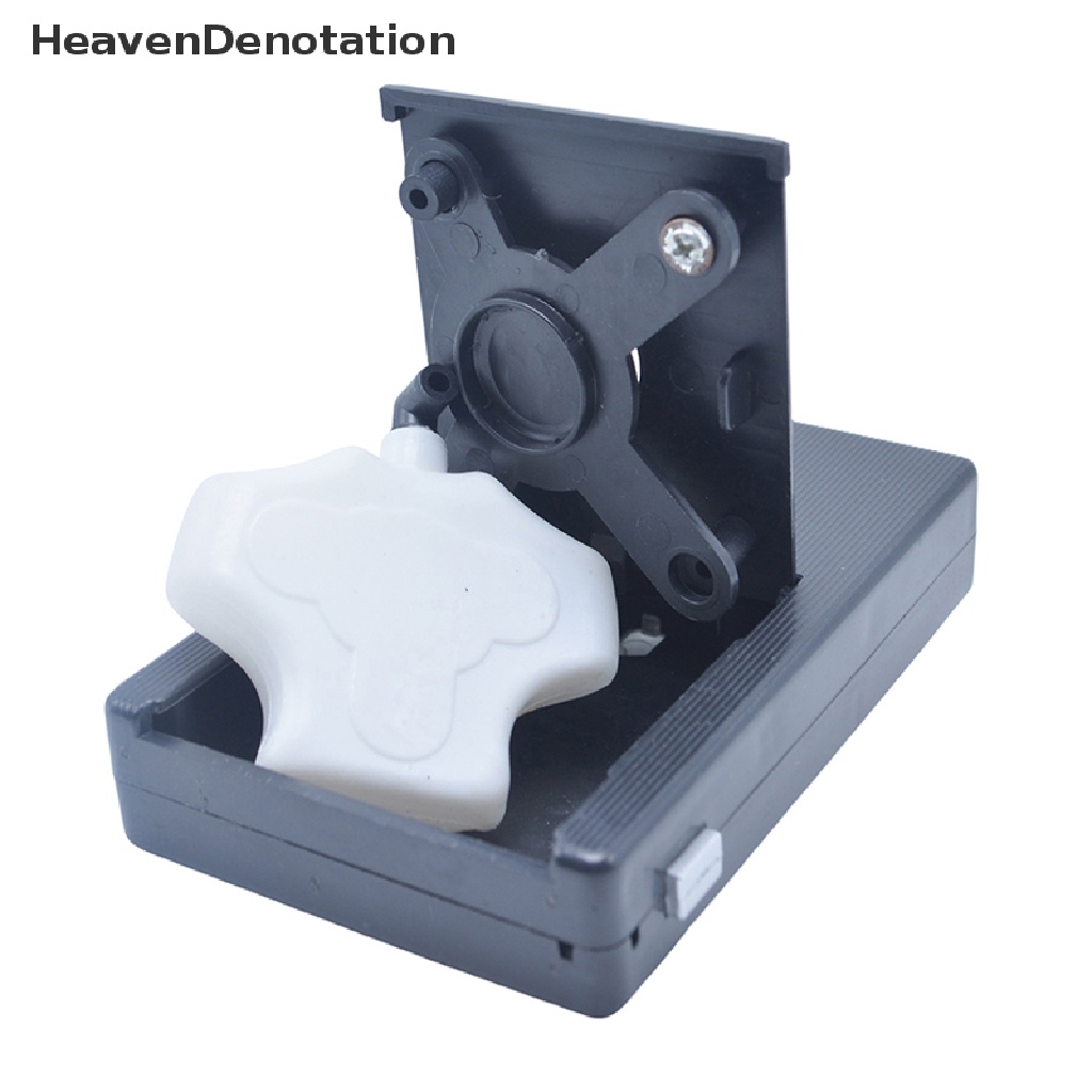 [HeavenDenotation] 1pc April Mop Day prank Semprotan Air Kamera trick camera Mainan HDV