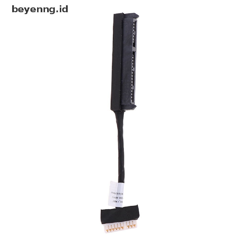 Beyen Kabel HDD Untuk HP ZBOOk15 ZBOOk17 G3 G4 SATA Hardisk HDD Connector Flex Cable ID