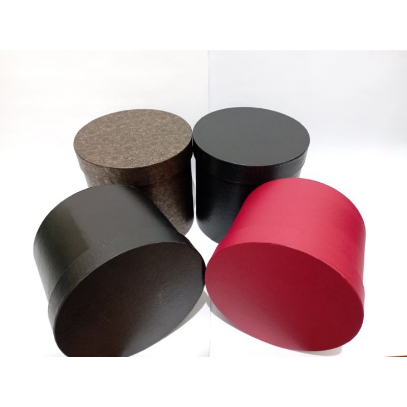 

gift box, Hard box, hampers box