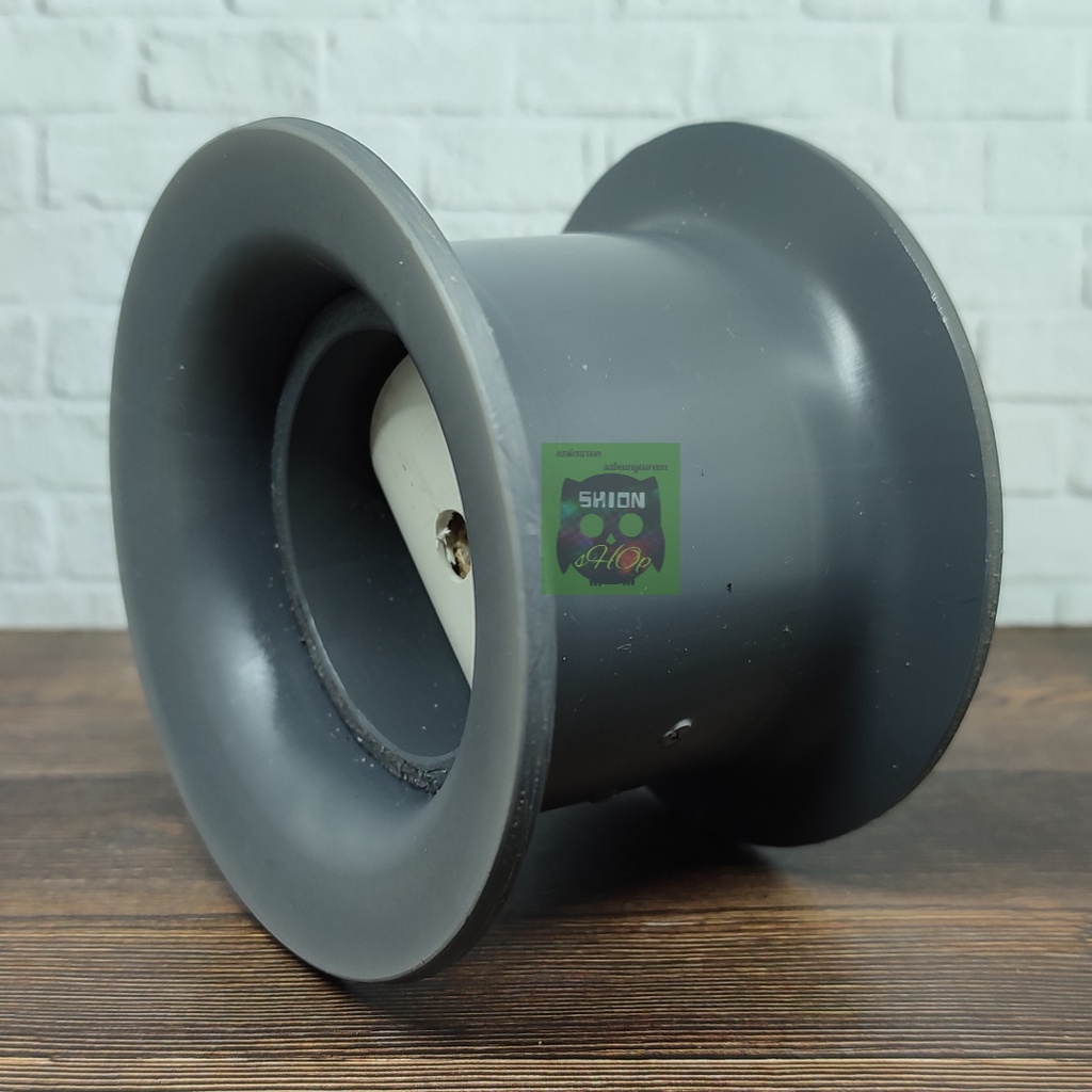 BLADU LAYANGAN 3 INCH DOUBLE LAPIS // GOLONGAN // GULUNGAN LAYANGAN