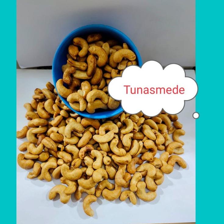 

❂ Mede ORIGINAL super JUMBO 500gr ۝