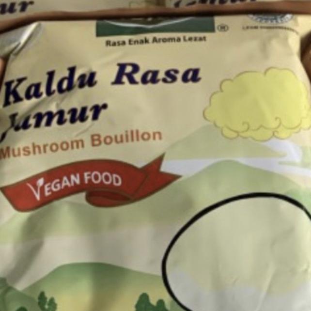 

✶ totole kaldu r 1kg ➴