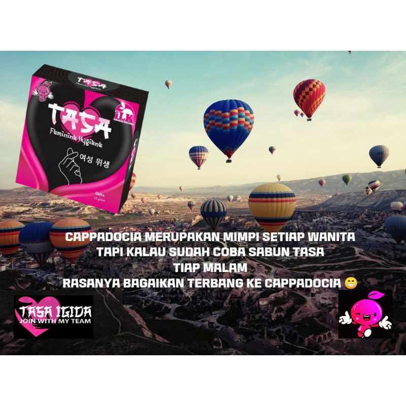 Tasa/Miss tasa/sabun miss tasa/mis v ral tasa/sabun tasa area kewanitaan