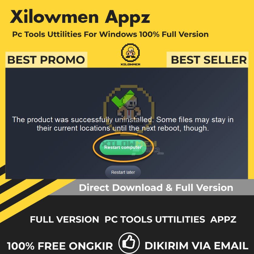 [Full Version] AVG Clear Pro PC Tools Software Utilities Lifetime Win OS