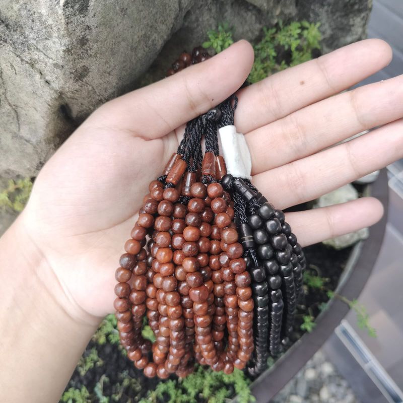 GELANG KAOKAH GELANG KAUKAH GELANG KAUKAH ASLI GELANG PREMIUM GELANG ASLI