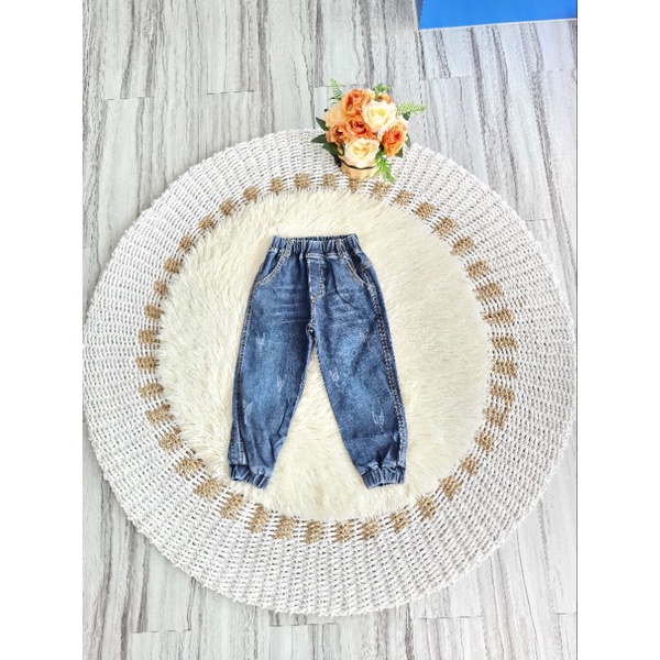 celana anak laki laki import