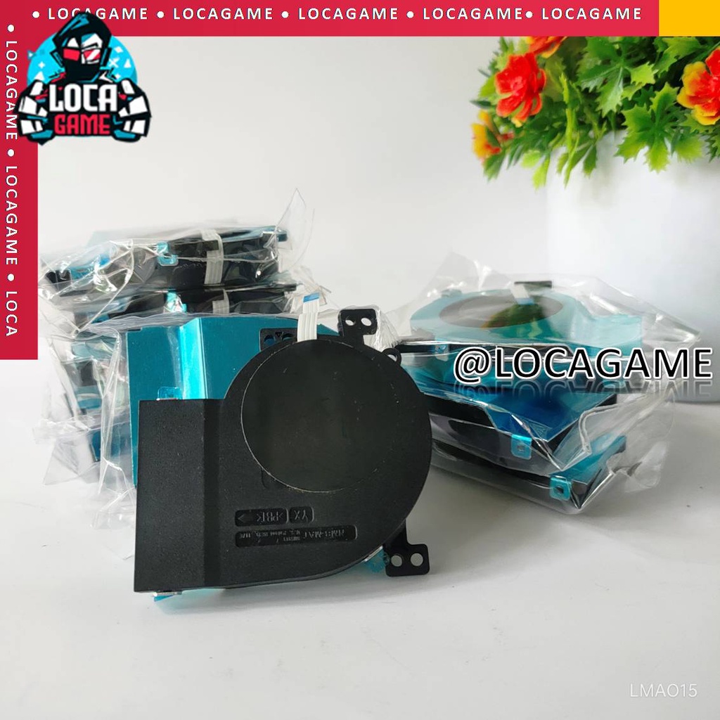KIPAS INTERNAL PS2 SLIM SERI 9XXX