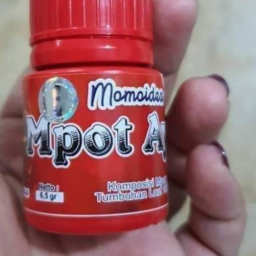 

♜ Mpot Momo - Mpot Ayam momo traditional ℮