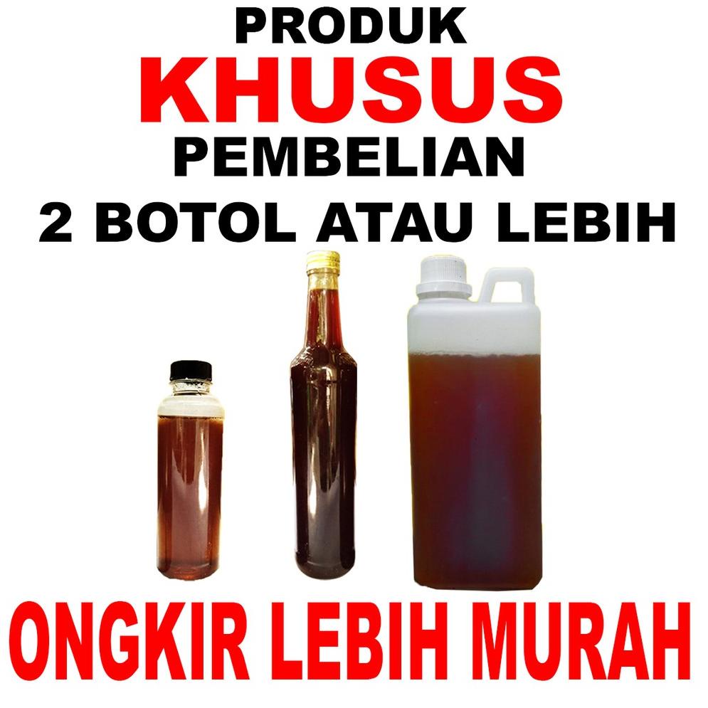 

Mvp41 (Khusus Pembelian Banyak) - Madu Odeng Asli Hutan Suku Baduy ,.,.,.,,