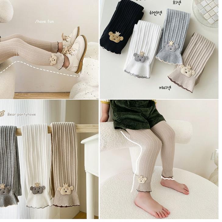 ☏ Legging Anak Perempuan  / Legging Bayi Anak / Legging Anak Perempuan ❂