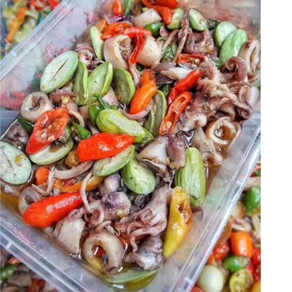 

➺ TUMIS CUMI PETE ➮