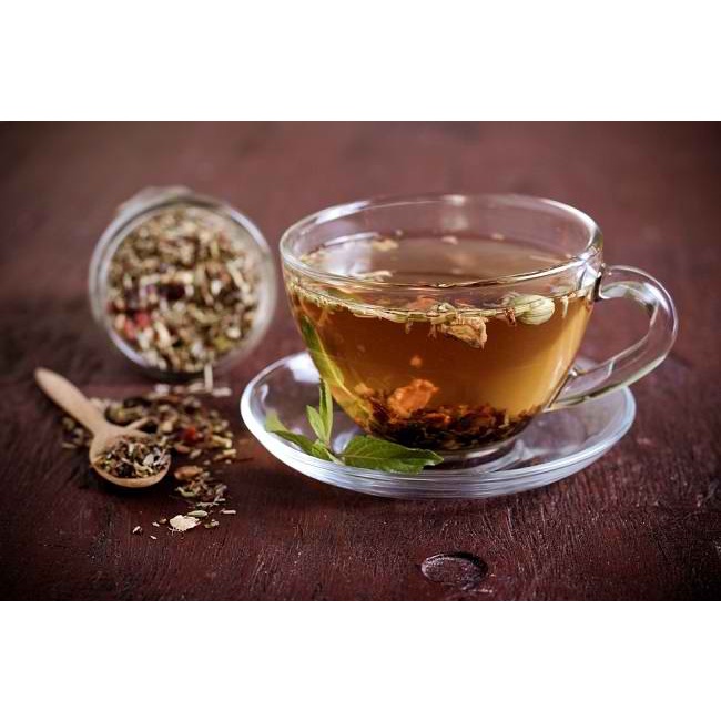 

Nature Tea - Teh Herbal Eceran berbagai macam manfaat (Batuk, Flu, Demam, PCOS, Wasir, Diare, Maag, Asam Lambung, Darah Tinggi, Diabetes, Kolestrol, Asam Urat)