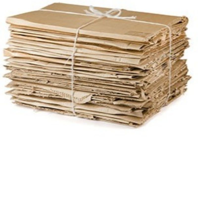 

Murah Tambahan Packing Kardus