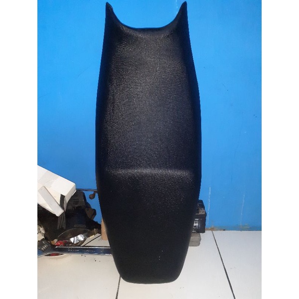 jok new megapro (monoshock) original copotan