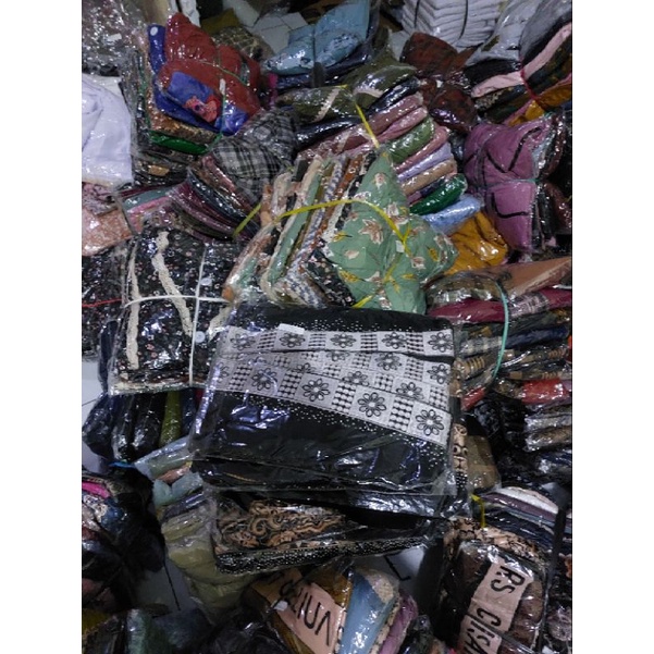 NOTA LIVE BUNDA FATIMIMA