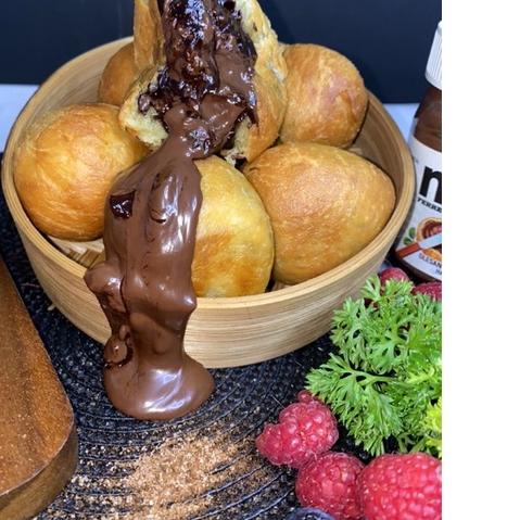 

✿ ROTICOKLATKU ISI 10 UKURAN BESAR ←