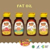 Bumbu Bunda Fat Oil / Minyak MPASI / BB Booster MPASI / Lemak MPASI