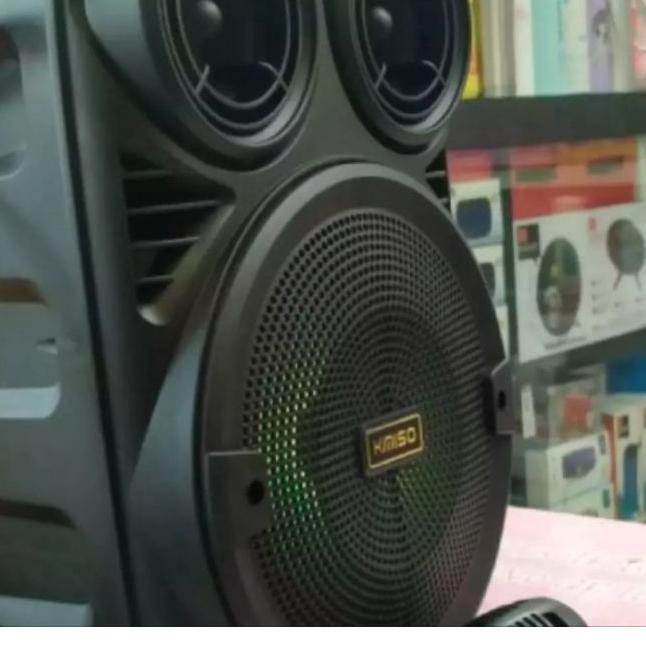 ➭ Musik box Bluetooth bisa karaokean termurah ♤