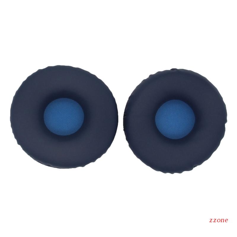 Zzz Ear Pads Earpads Pengganti Untuk Headphone MDR-XB650BT XB550AP XB450AP XB400