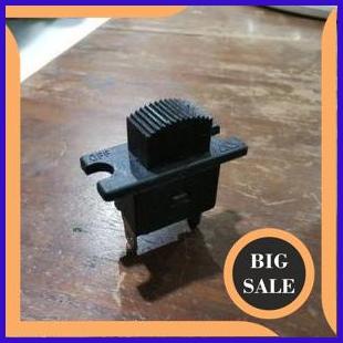 limited stock Saklar Switch Mesin Amplas Sander Modern M-2540 M2540 M 2540 1F3BZ3