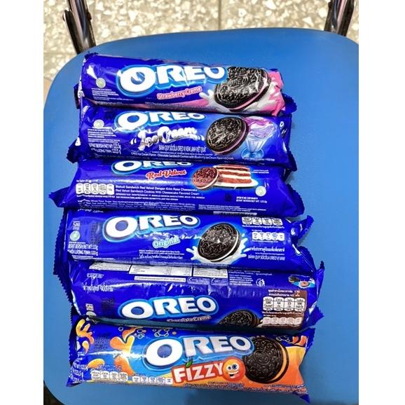 

P98 OREO ROLL 130GRAM SPECIAL PRICE る