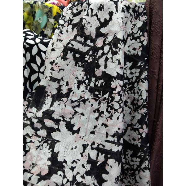 KAIN SIFON / CERUTY MOTIP