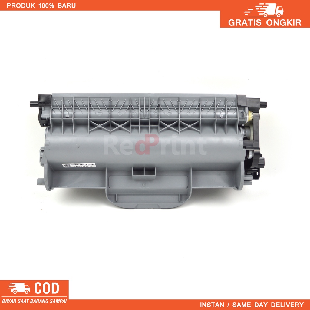 Toner Cartridge TN2150 Compatible Printer HL-2140 / HL-2150N / HL-2170W / DCP-7030 / DCP-7040 / MFC-7340 / MFC-7345N / MFC-7450 / DCP-7032 / MFC-7440N / MFC-7840N