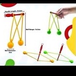 LATO2 GAGANG/LATO2 MATIC