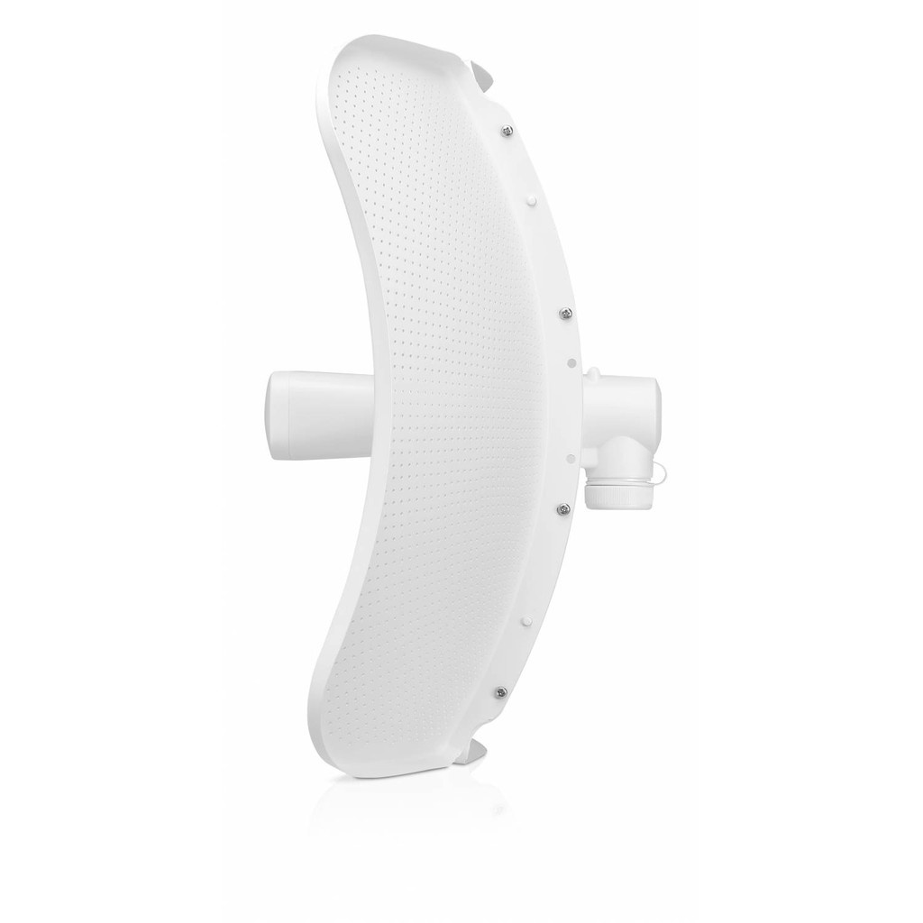 Ubiquiti LBE 5AC LR Litebeam 5AC Long Range 26dbi