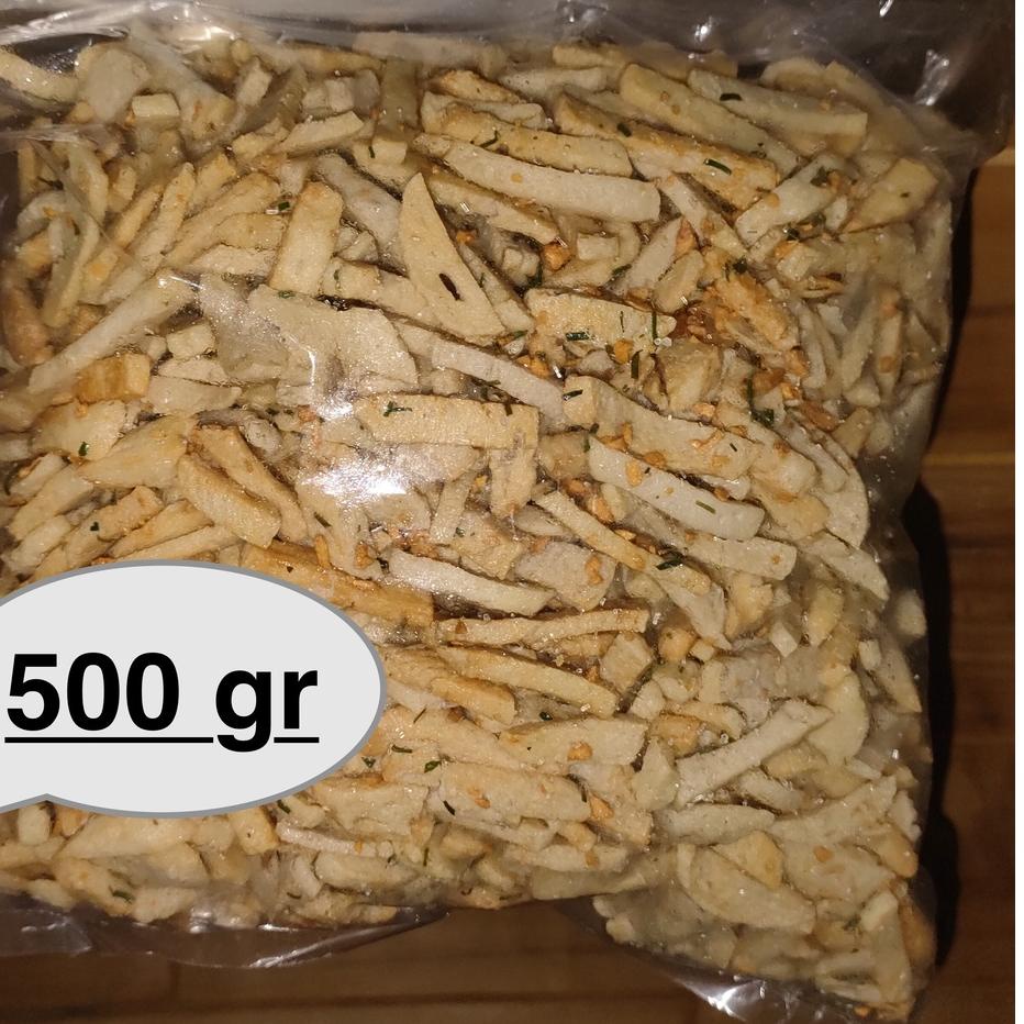 

MALL BASRENG DAUN JERUK 500gram ORIGINAL JELEGUR.ID TERMURAH TERBAIK 