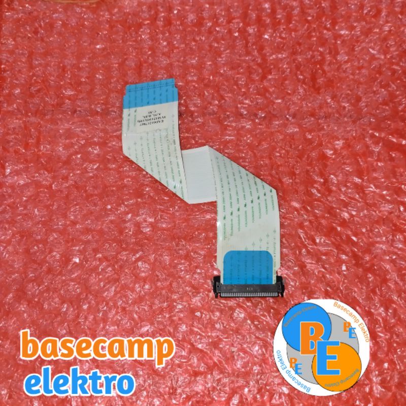 Kabel Flexible LVDS TV LCD LED LG 22LS2100 LVDS TV LCD LED LG 22LS2100 Kabel Flexible LVDS TV LG 22L