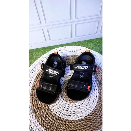 SANDAL_IMPORT-ANAK-COWOK_HIGH_QUALITY