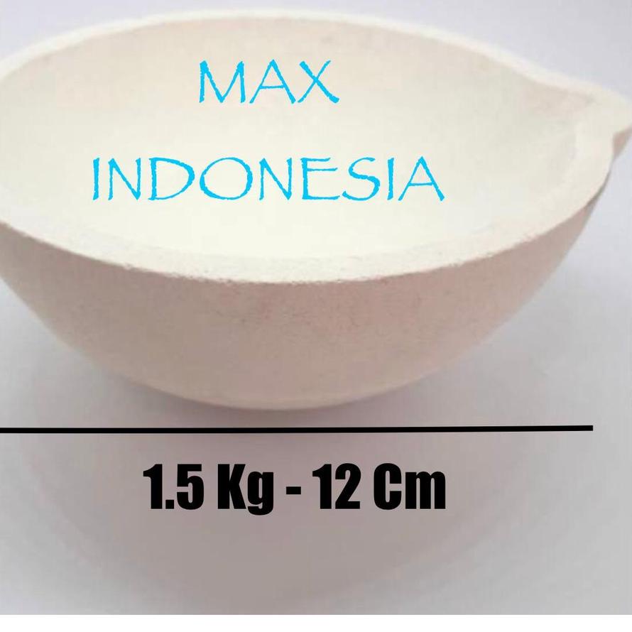 ➻ KOWI PUTIH/KOWI LEBUR EMAS/KOWI PUTIH IMPORT ITALY/KOWI PUTIH 12cm - 1.5Kg ☏