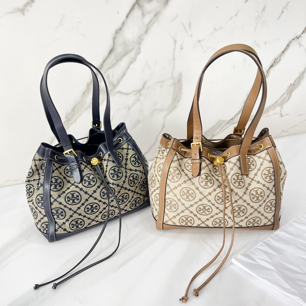 TAS WANITA TBB-3874 TOP HANDLE BAG