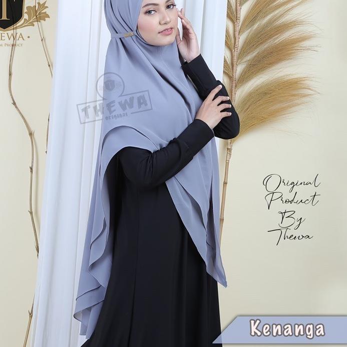 ♔ KHIMAR JUMBO KHIMAR MUARAH KHIMAR CERUTI KHIMAR SYARI JILBAB CERUTI JILBAB SYARI  JILBAB MURAH ♂