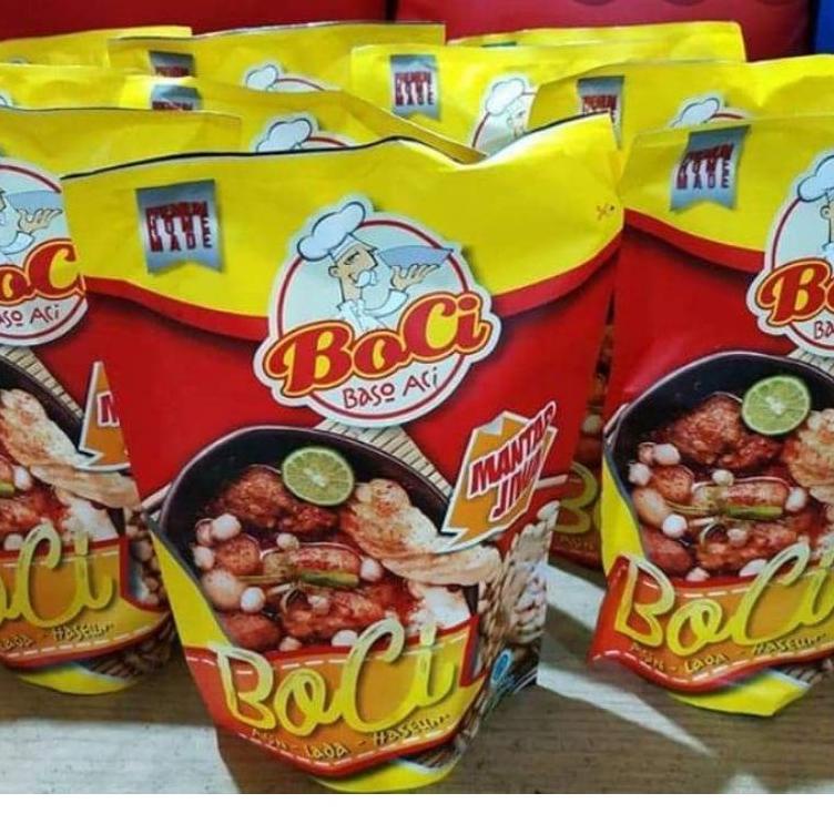 

V80 Boci baso aci mantap jiwa murah TOP PRODUCT ラ
