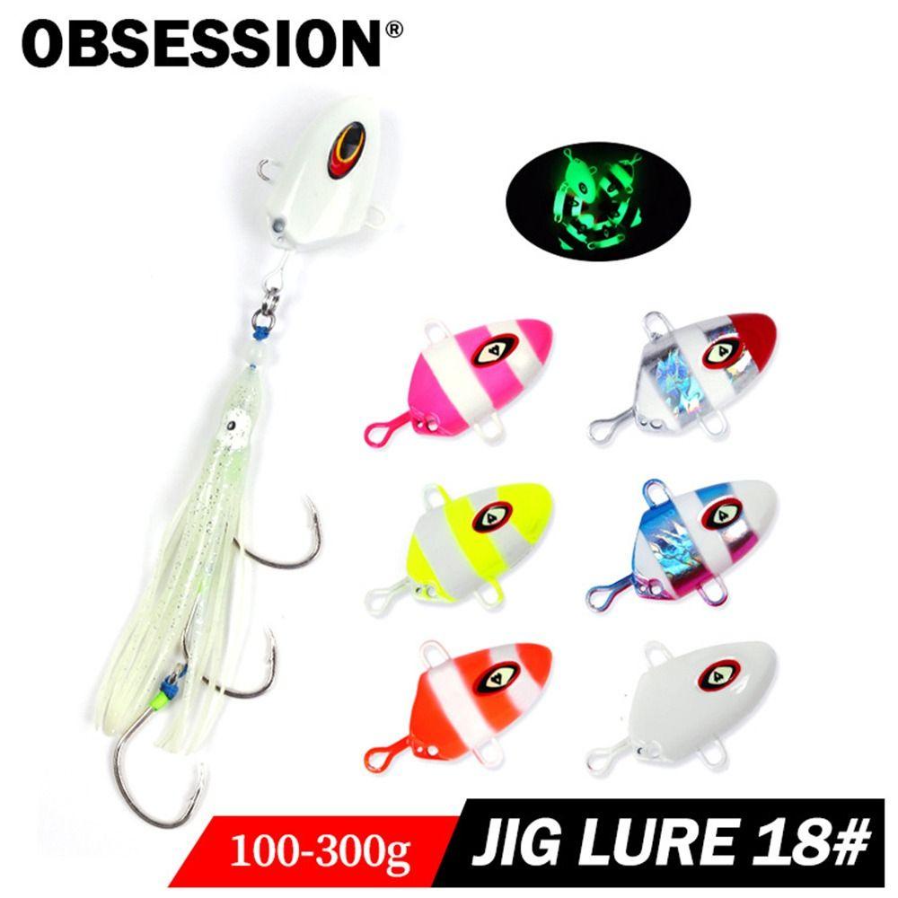 TOP Jenggot Memancing Lure Angling Perlengkapan Fish Tackle Spinner Wobbler Buatan Swimbait