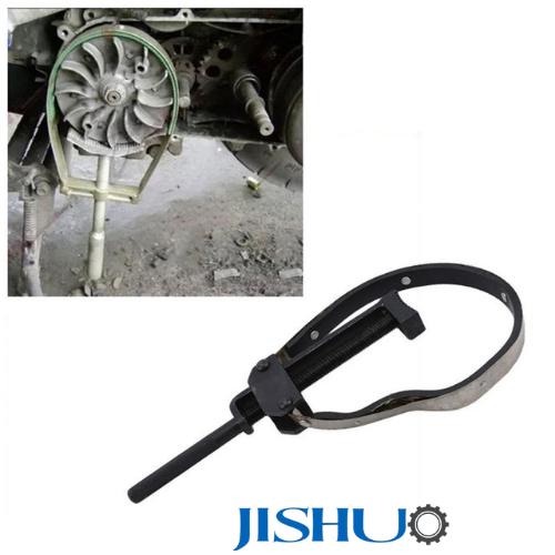 TREKER CVT BELT /KUNCI PENAHAN KOPLING MOTOR JS-C7026