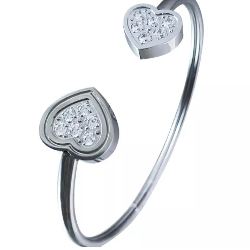 COD Gelang Kesehatan Energi Ion Negatif Gelang Kesehatan - Hot 