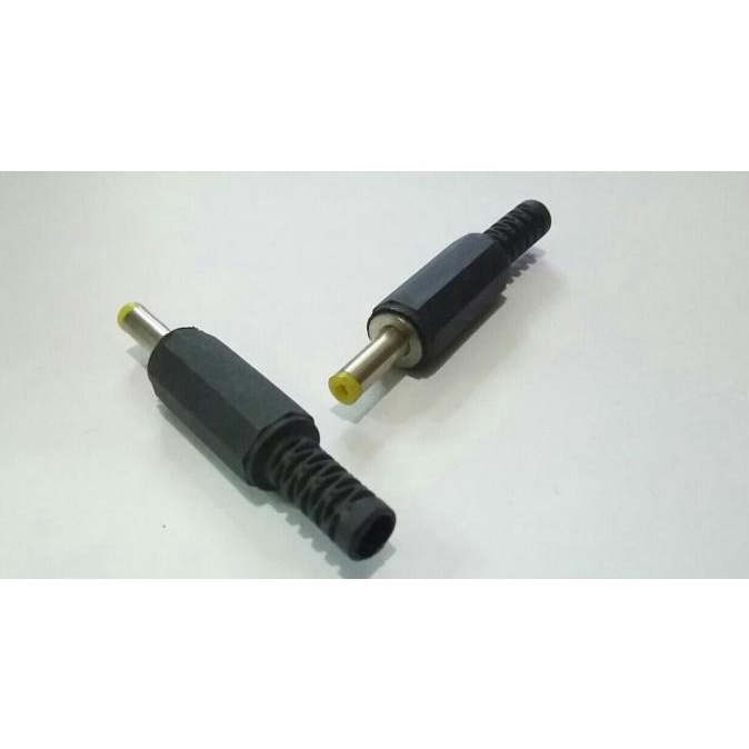 Jack DC / Colokan Adaptor DC rajaav77 Murah